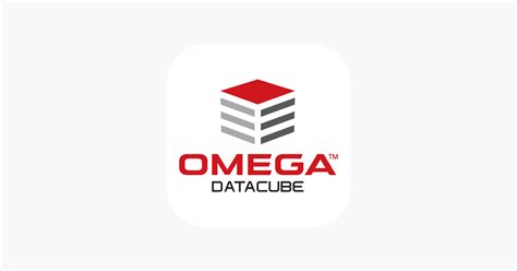 omega datacube|omega datacube download.